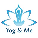Yog & Me